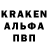 Конопля White Widow Natallia Kruk