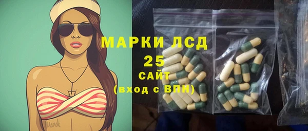 дживик Алзамай