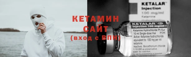 дживик Алзамай