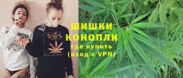 PSILOCYBIN Абинск