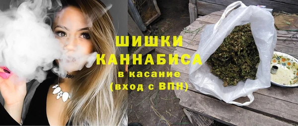 МДПВ Саяногорск